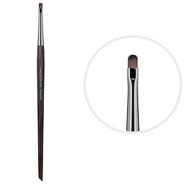 Pinceau #258 - Pinceau eyeliner Précision image